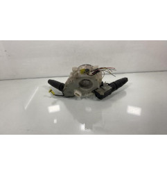 Com (Bloc Contacteur Tournant+Commodo Essuie Glace+Commodo Phare) NISSAN MICRA 3