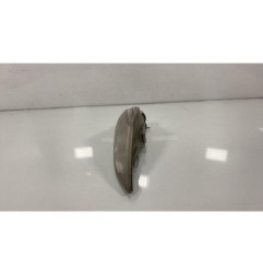 Optique avant secondaire droit (feux)(clignotant) RENAULT LAGUNA 1