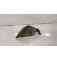 Optique avant secondaire droit (feux)(clignotant) RENAULT LAGUNA 1
