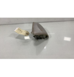 Optique avant secondaire gauche (feux)(clignotant) FORD FIESTA 3