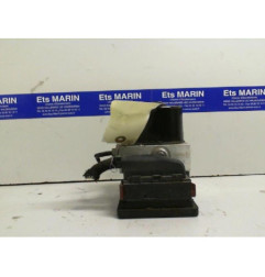 Bloc ABS (freins anti-blocage) OPEL ZAFIRA B