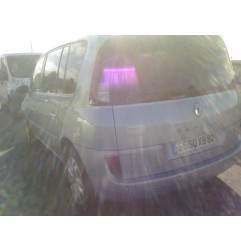 Anti brouillard arriere gauche RENAULT ESPACE 4