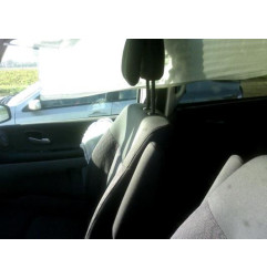 Anti brouillard arriere gauche RENAULT ESPACE 4
