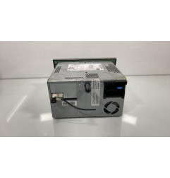 Autoradio d'origine OPEL CORSA D