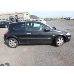 Afficheur RENAULT MEGANE 2