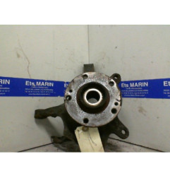 Pivot de moyeu avant droit RENAULT LAGUNA 2