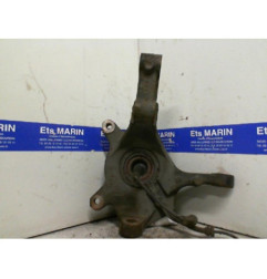 Pivot de moyeu avant droit RENAULT LAGUNA 2