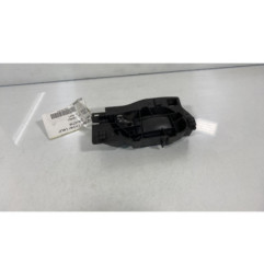 Poignee interieur avant gauche CITROEN C4 1