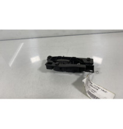 Poignee interieur avant gauche CITROEN C4 1