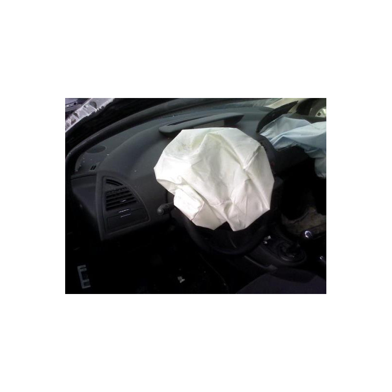 Poignee interieur avant gauche CITROEN C4 1 Photo n°8