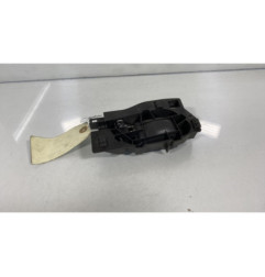 Poignee interieur arriere gauche CITROEN C4 1