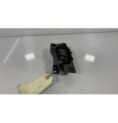 Poignee interieur arriere gauche CITROEN C4 1