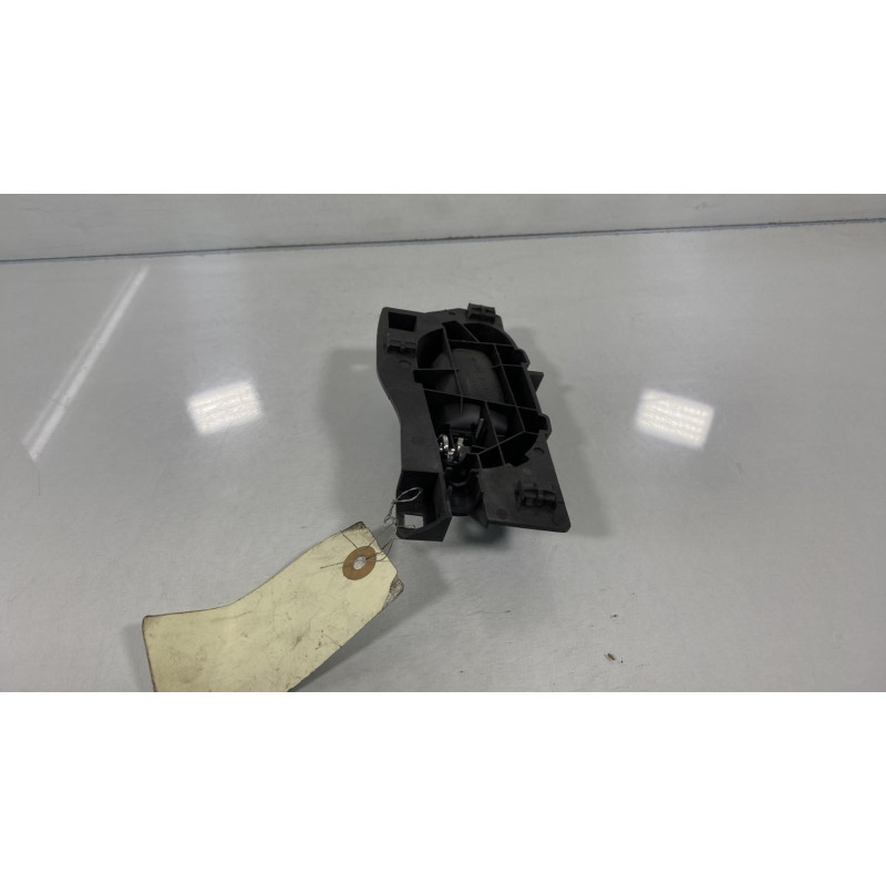 Poignee interieur arriere gauche CITROEN C4 1 Photo n°3