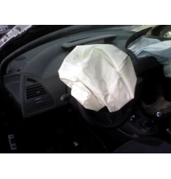 Poignee interieur arriere gauche CITROEN C4 1