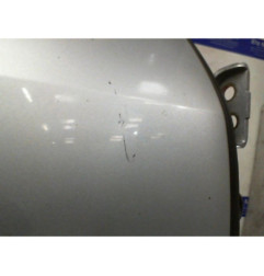 Porte arriere droit PEUGEOT 407