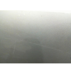 Porte arriere droit PEUGEOT 407