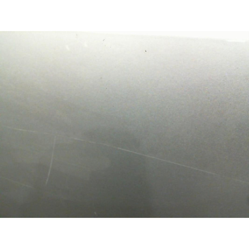 Porte arriere droit PEUGEOT 407 Photo n°4