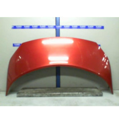 Capot RENAULT GRAND SCENIC 2 Photo n°1