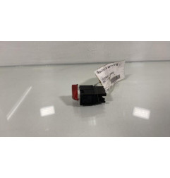 Bouton de warning VOLKSWAGEN GOLF 5