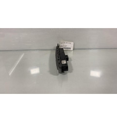 Bouton de warning PEUGEOT 308 1