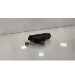 Optique avant secondaire droit (feux)(clignotant) DAIHATSU TERIOS 1