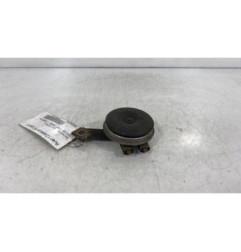 Avertisseur/Klaxon DAIHATSU TERIOS 1
