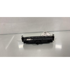 Bouton de warning PEUGEOT 308 1