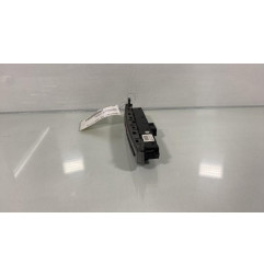 Bouton de warning PEUGEOT 308 1