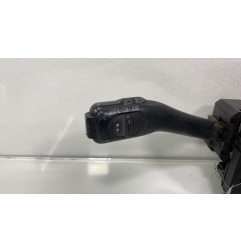 Com (Bloc Contacteur Tournant+Commodo Essuie Glace+Commodo Phare) AUDI A6 2