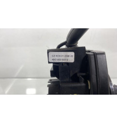 Com (Bloc Contacteur Tournant+Commodo Essuie Glace+Commodo Phare) AUDI A6 2