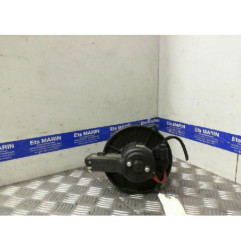 Pulseur d'air AUDI A6 2