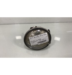 Anti brouillard droit (feux) HYUNDAI SATELLITE 1 Photo n°1