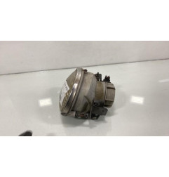Anti brouillard droit (feux) HYUNDAI SATELLITE 1