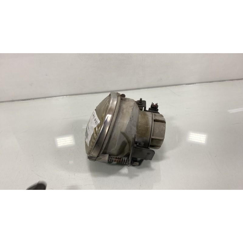 Anti brouillard droit (feux) HYUNDAI SATELLITE 1 Photo n°2