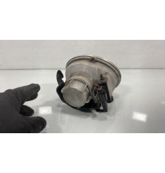 Anti brouillard droit (feux) HYUNDAI SATELLITE 1