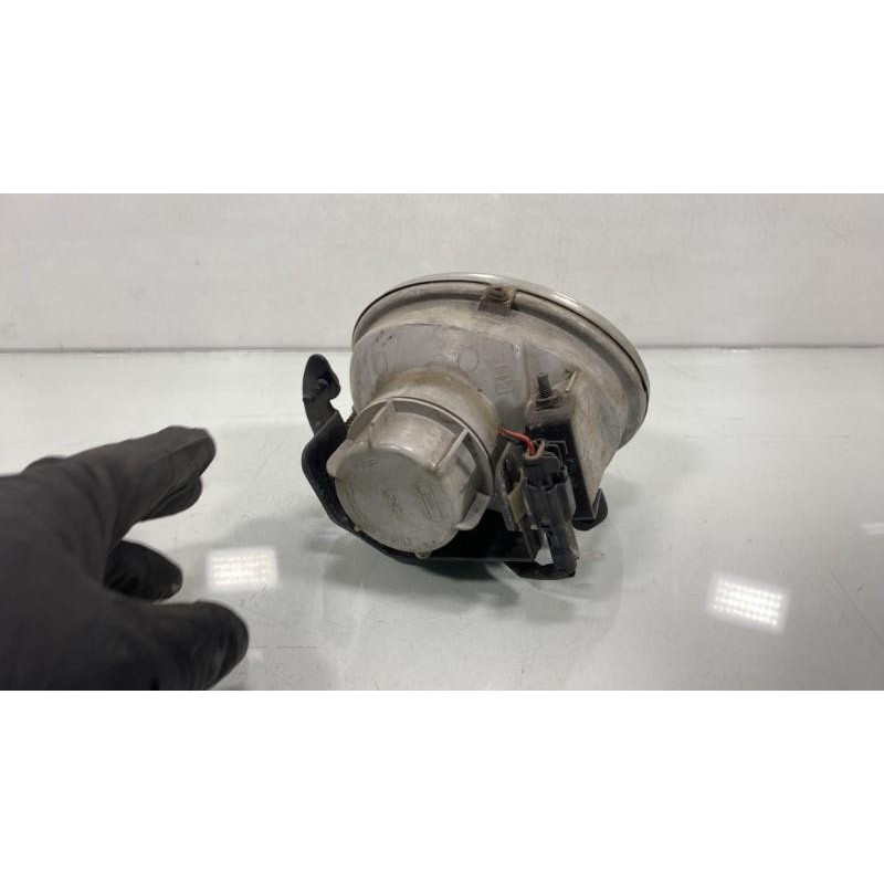 Anti brouillard droit (feux) HYUNDAI SATELLITE 1 Photo n°3