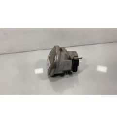 Anti brouillard gauche (feux) HYUNDAI SATELLITE 1