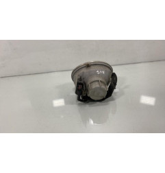 Anti brouillard gauche (feux) HYUNDAI SATELLITE 1