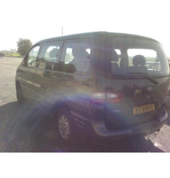 Anti brouillard gauche (feux) HYUNDAI SATELLITE 1