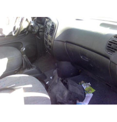 Anti brouillard gauche (feux) HYUNDAI SATELLITE 1