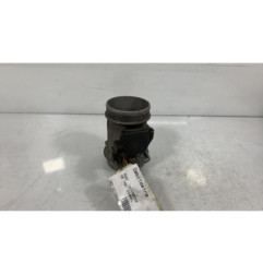 Debitmetre AUDI A6 2 Photo n°1