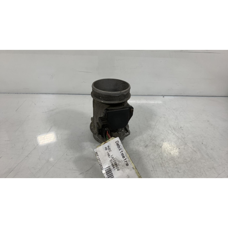 Debitmetre AUDI A6 2 Photo n°1