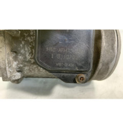 Debitmetre AUDI A6 2