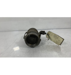 Debitmetre AUDI A6 2