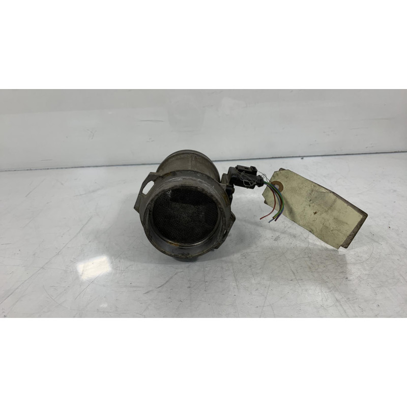 Debitmetre AUDI A6 2 Photo n°3