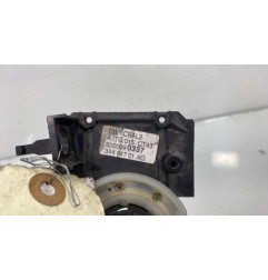 Contacteur tournant RENAULT KANGOO 1