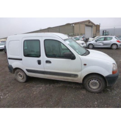 Contacteur tournant RENAULT KANGOO 1