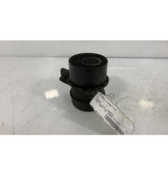 Debitmetre AUDI A3 Photo n°1