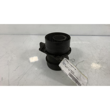 Debitmetre AUDI A3 Photo n°1