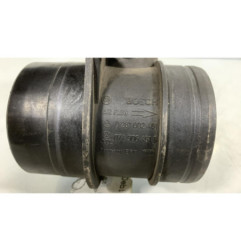 Debitmetre AUDI A3